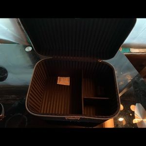 Victoria’s Secret make up box